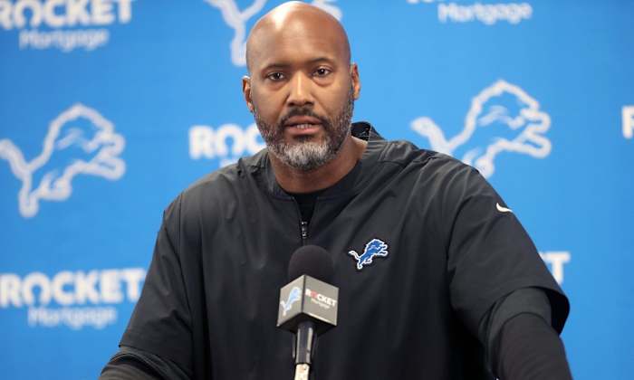 USATSI_18166585_168388382_lowres